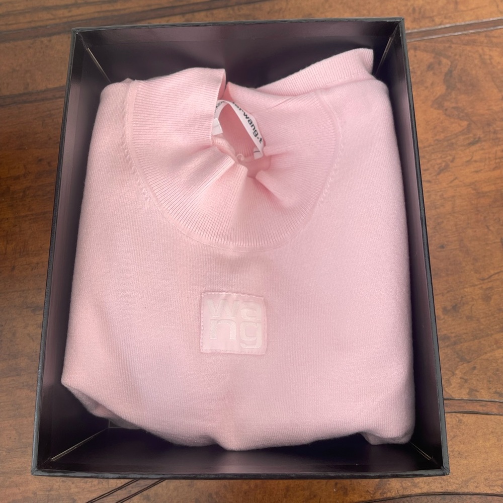 Alexander Wang Dress